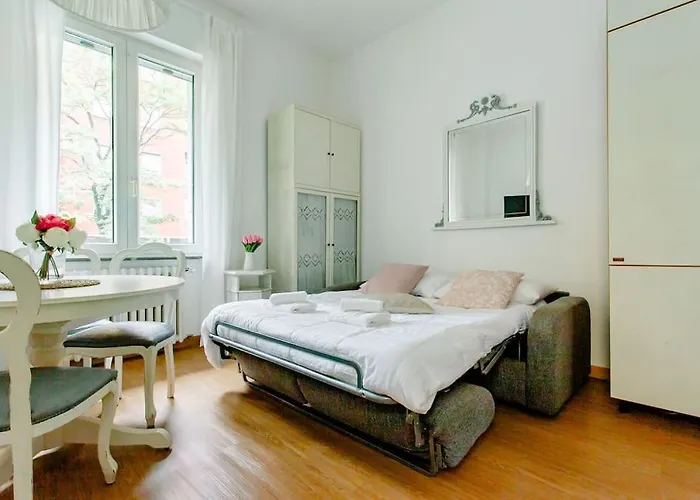 I-Homes Vintage Accursio